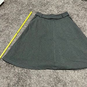 BDG Urban Outfitters